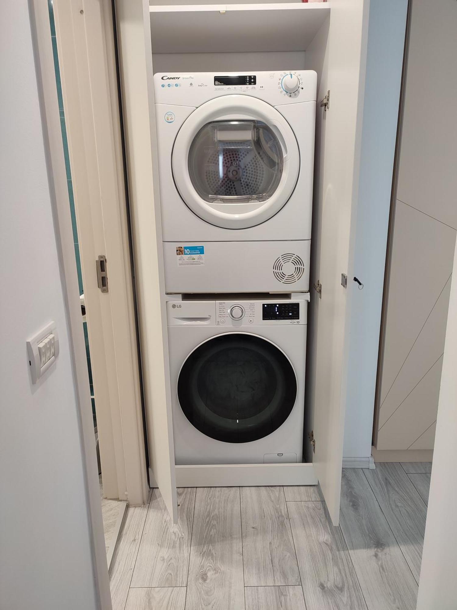 Apartament Pelicanul Tulcea Exterior foto